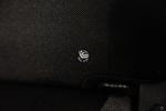 citroen-grand-c4-2022-gasolina-1199cc