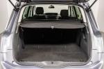 citroen-grand-c4-2022-gasolina-1199cc