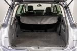 citroen-grand-c4-2022-gasolina-1199cc