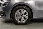 citroen-grand-c4-2022-gasolina-1199cc