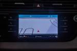 citroen-grand-c4-2022-gasolina-1199cc