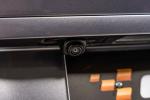 citroen-grand-c4-2022-gasolina-1199cc