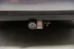citroen-grand-c4-2022-gasolina-1199cc