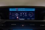 citroen-grand-c4-2022-gasolina-1199cc