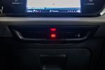 citroen-grand-c4-2022-gasolina-1199cc