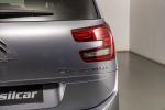 citroen-grand-c4-2022-gasolina-1199cc