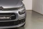 citroen-grand-c4-2022-gasolina-1199cc