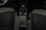citroen-grand-c4-2022-gasolina-1199cc
