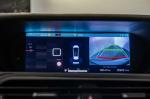 citroen-grand-c4-2022-gasolina-1199cc