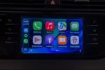 citroen-grand-c4-2022-gasolina-1199cc