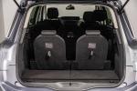 citroen-grand-c4-2022-gasolina-1199cc