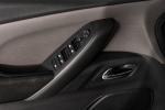 citroen-grand-c4-2022-gasolina-1199cc