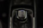 citroen-grand-c4-2022-gasolina-1199cc