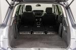 citroen-grand-c4-2022-gasolina-1199cc