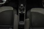 citroen-grand-c4-2022-gasolina-1199cc