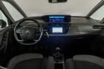 citroen-grand-c4-2022-gasolina-1199cc