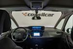 citroen-grand-c4-2022-gasolina-1199cc