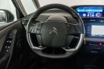citroen-grand-c4-2022-gasolina-1199cc