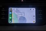 citroen-grand-c4-2022-gasolina-1199cc