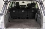 citroen-grand-c4-2022-gasolina-1199cc