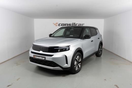 opel-frontera-2025-eletrico-0cc