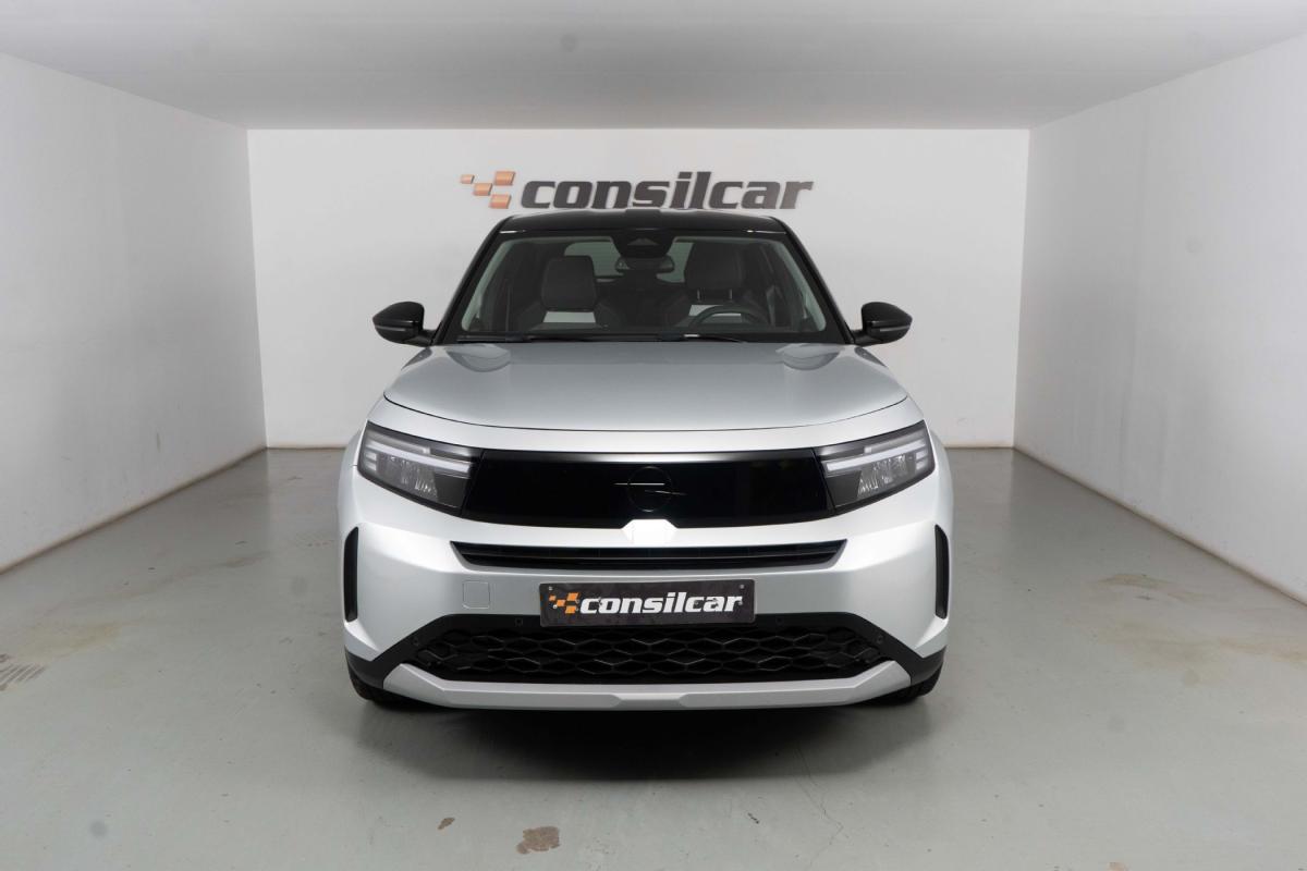 opel-frontera-2025-eletrico-0cc
