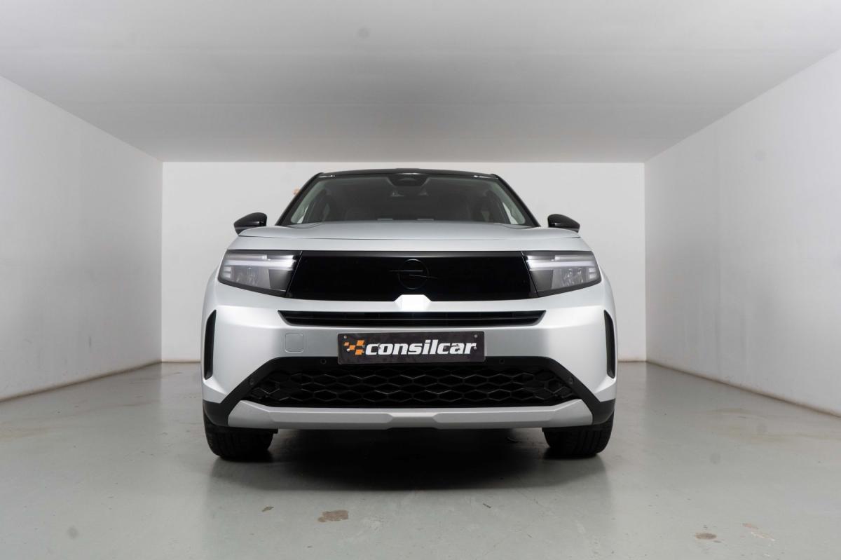 opel-frontera-2025-eletrico-0cc