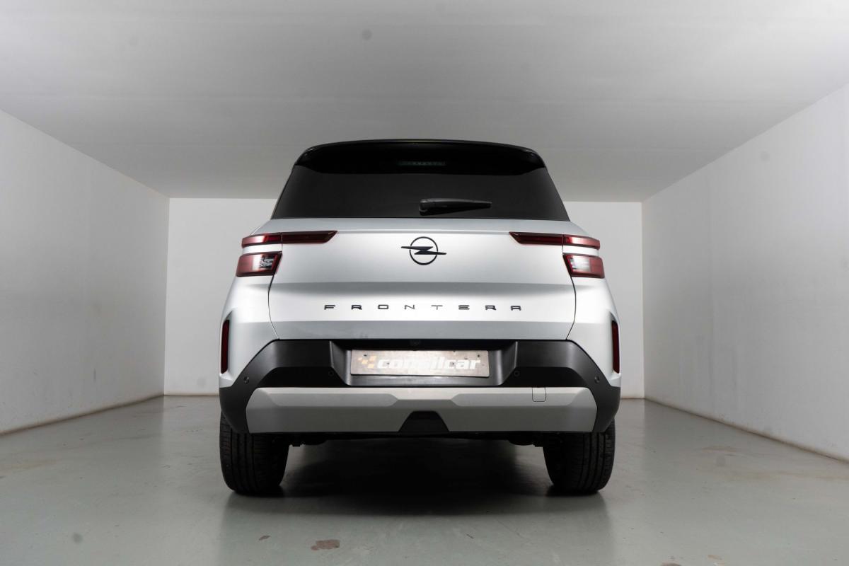 opel-frontera-2025-eletrico-0cc