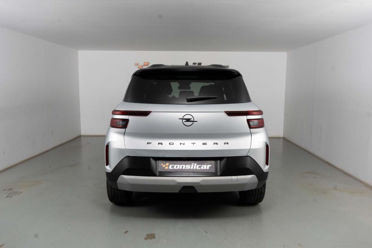 opel-frontera-2025-eletrico-0cc