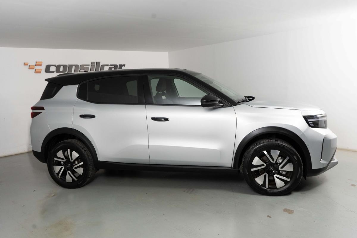 opel-frontera-2025-eletrico-0cc