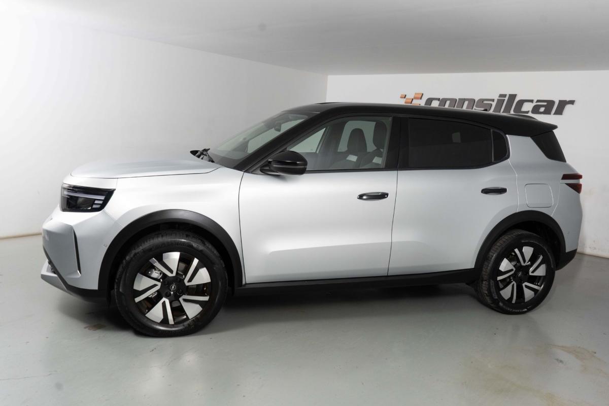 opel-frontera-2025-eletrico-0cc