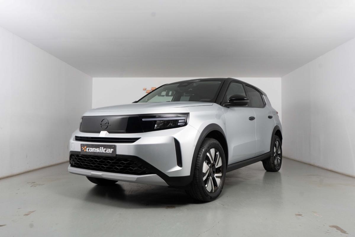 opel-frontera-2025-eletrico-0cc