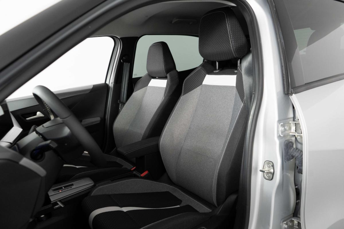 opel-frontera-2025-eletrico-0cc