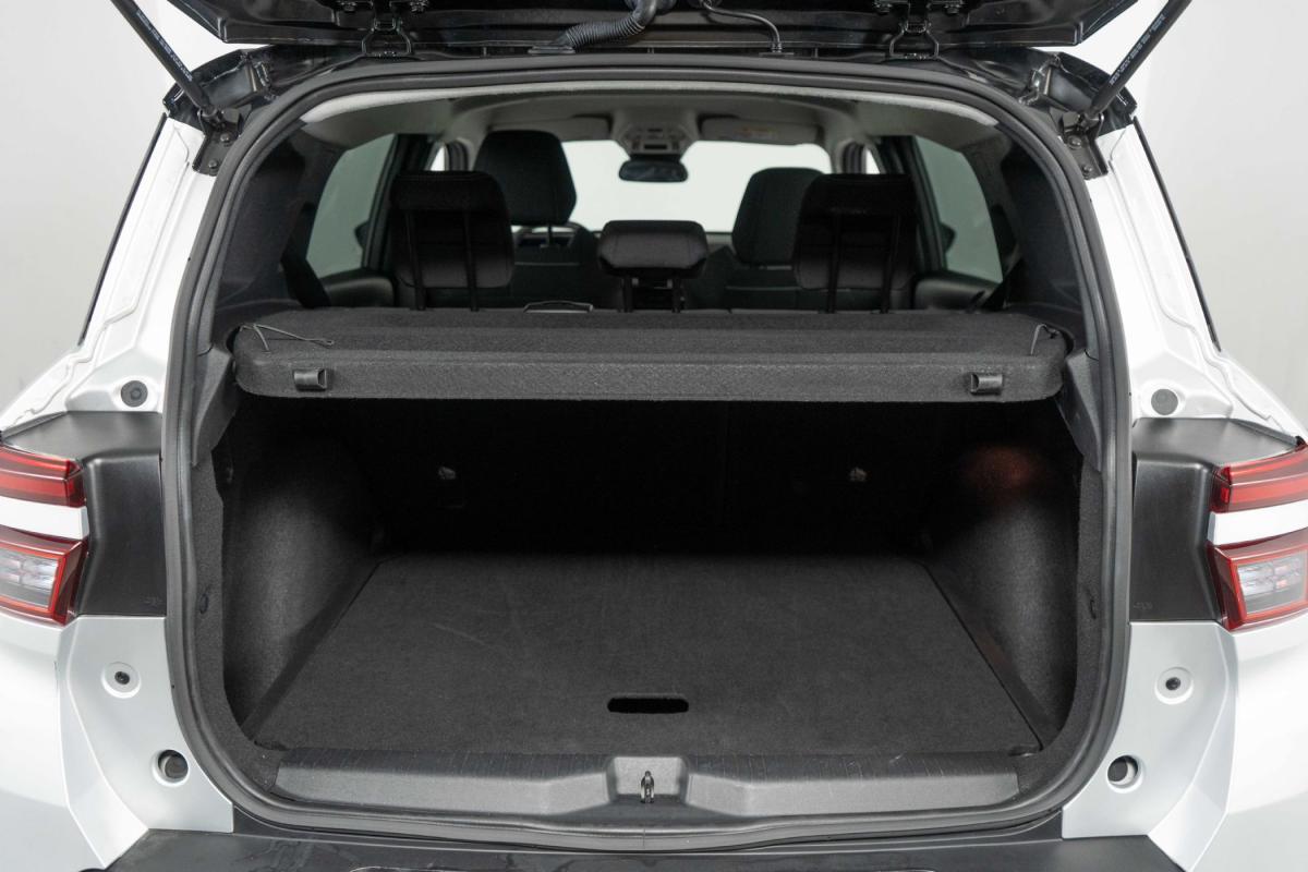 opel-frontera-2025-eletrico-0cc