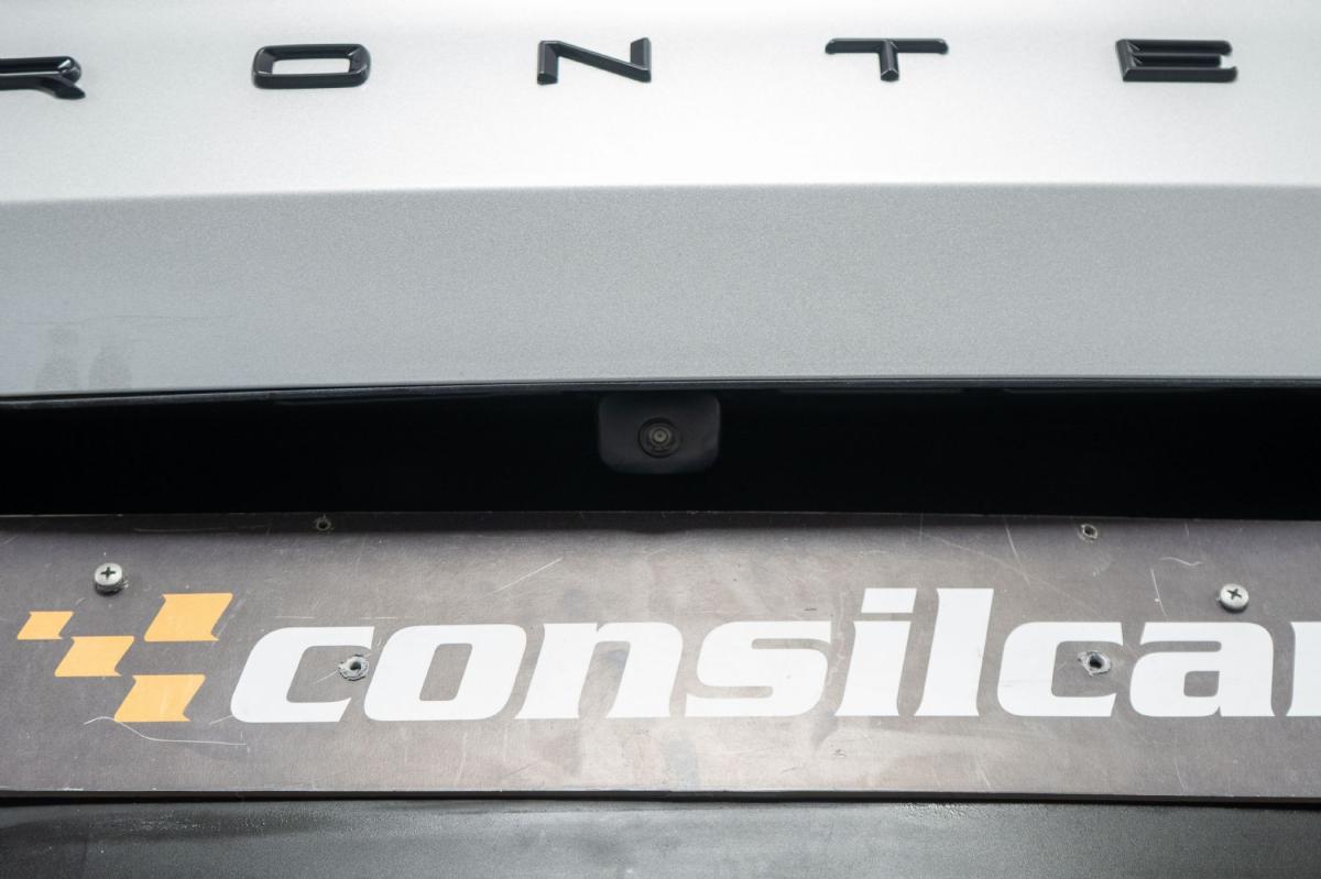 opel-frontera-2025-eletrico-0cc