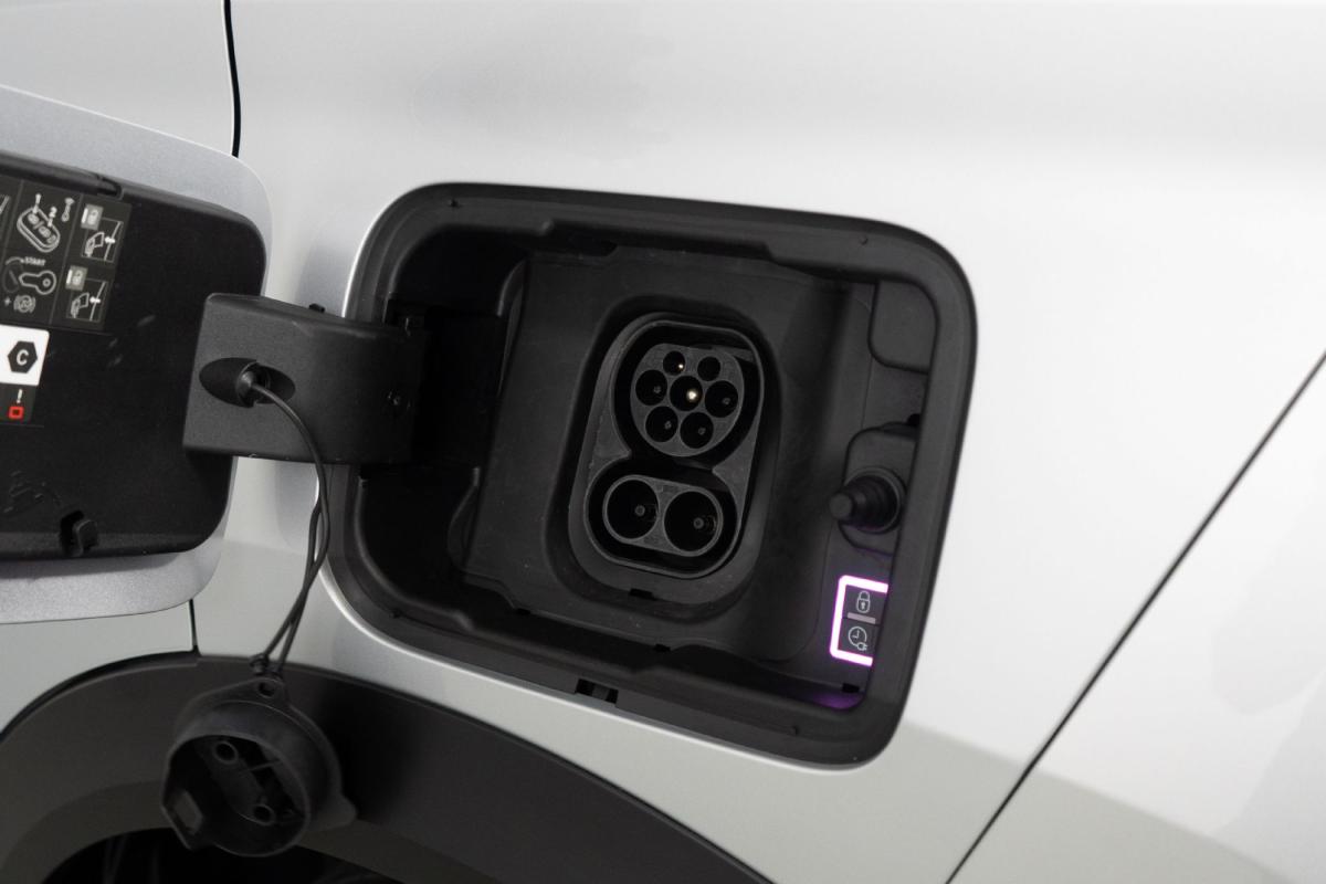 opel-frontera-2025-eletrico-0cc