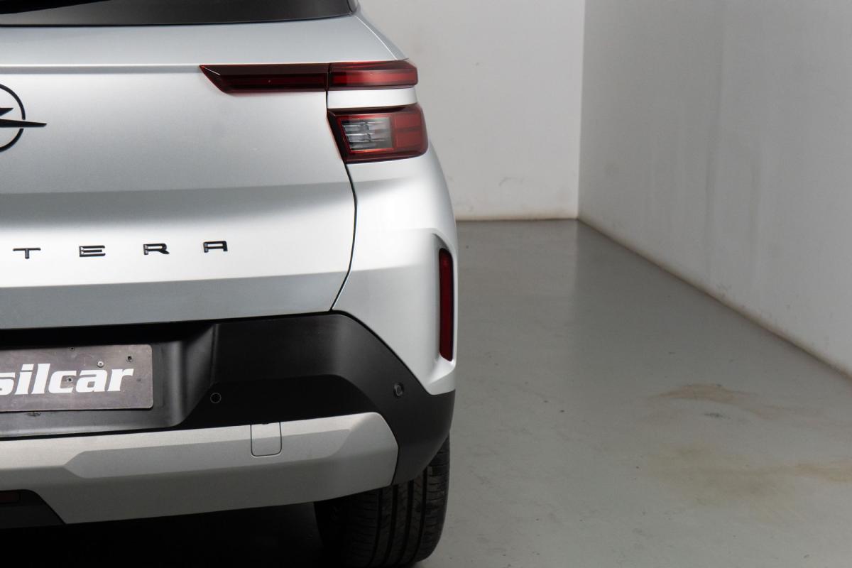 opel-frontera-2025-eletrico-0cc