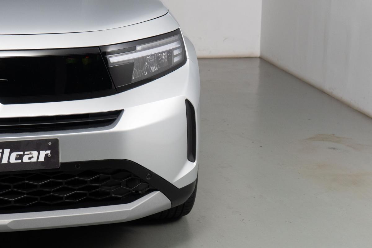 opel-frontera-2025-eletrico-0cc