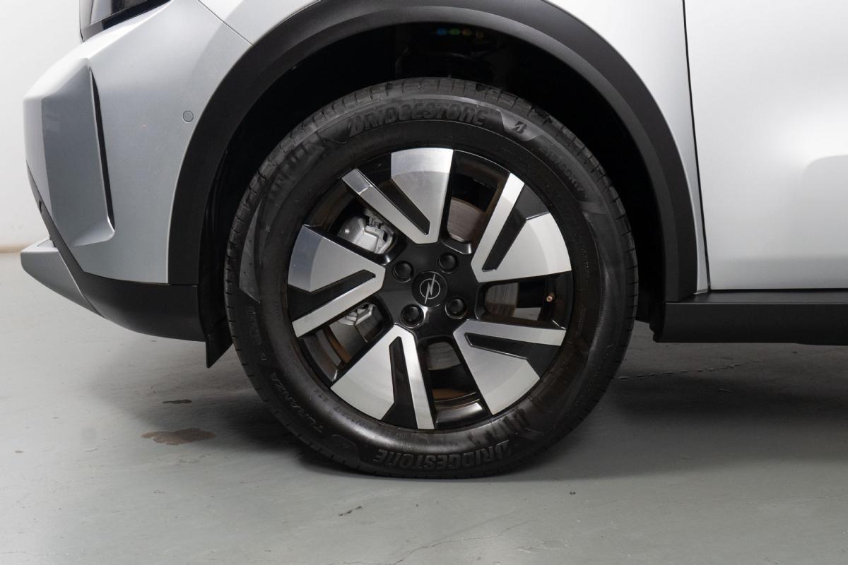 opel-frontera-2025-eletrico-0cc