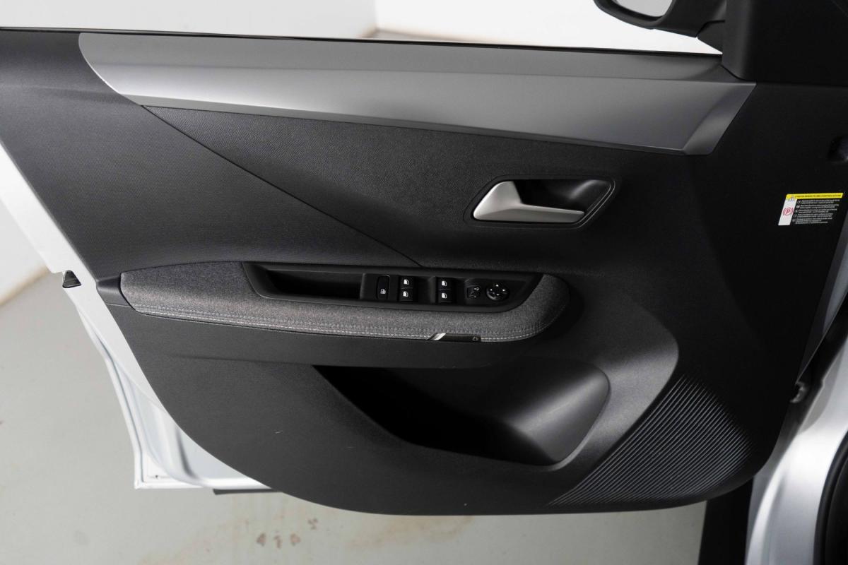 opel-frontera-2025-eletrico-0cc
