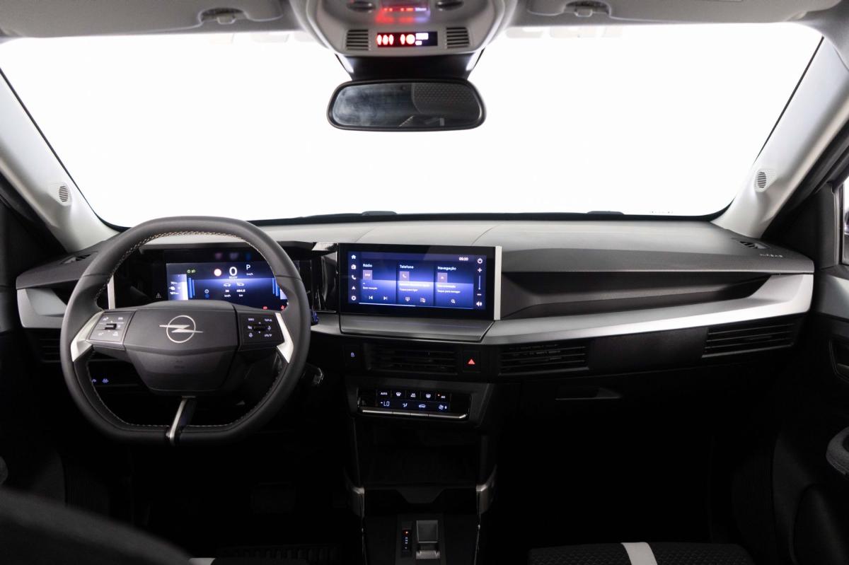 opel-frontera-2025-eletrico-0cc