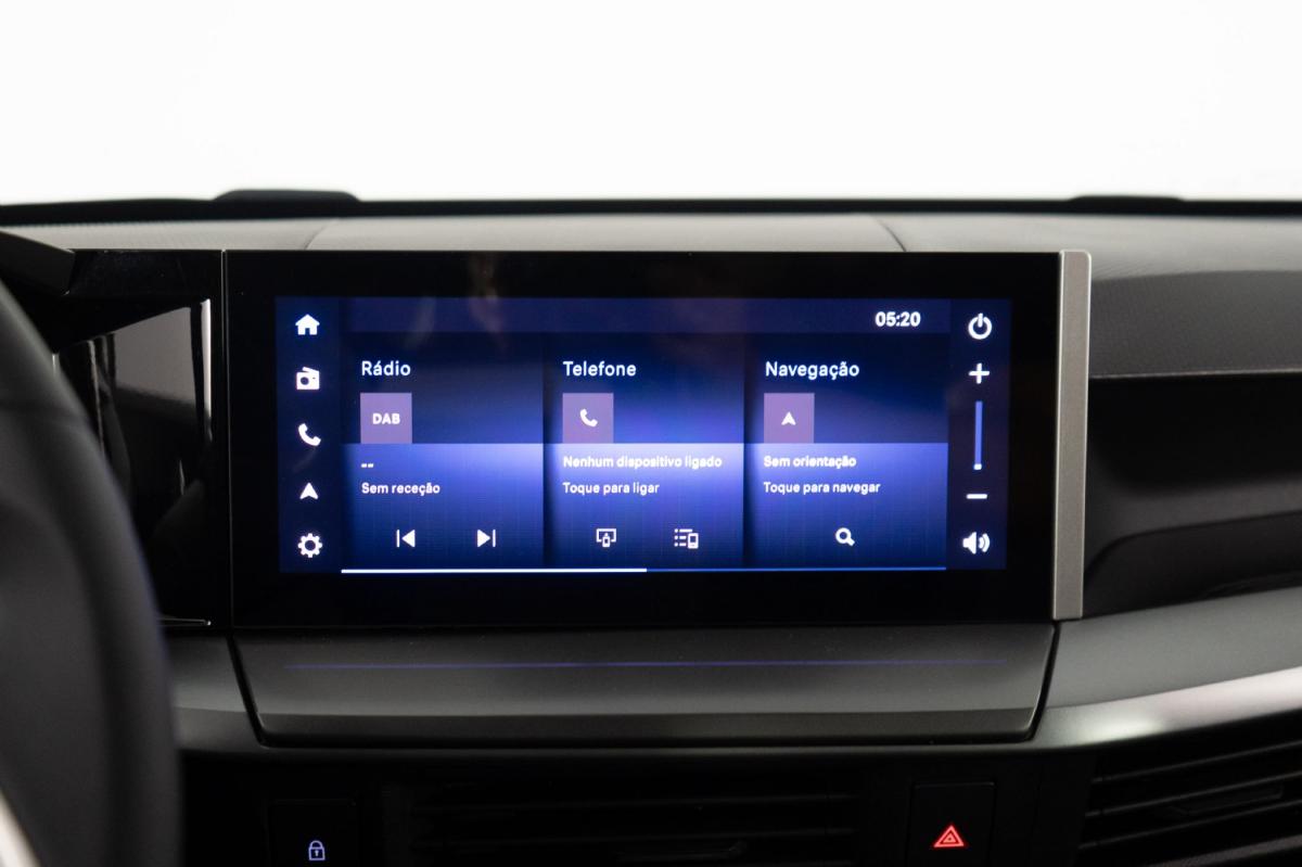 opel-frontera-2025-eletrico-0cc