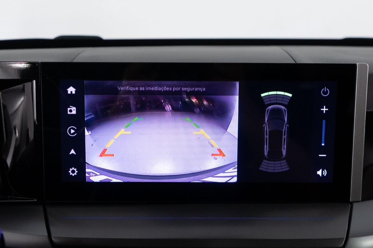 opel-frontera-2025-eletrico-0cc