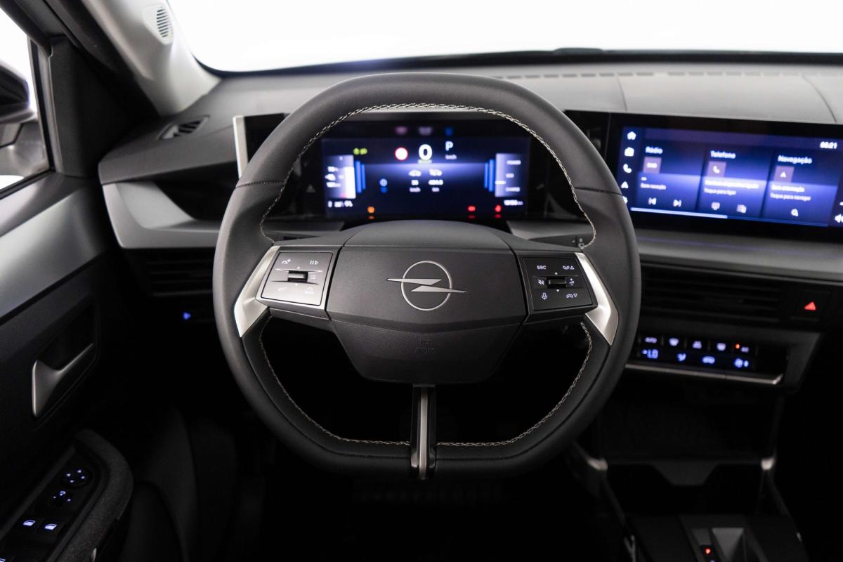 opel-frontera-2025-eletrico-0cc
