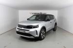opel-frontera-2025-eletrico-0cc