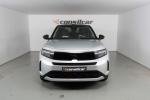 opel-frontera-2025-eletrico-0cc