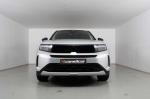 opel-frontera-2025-eletrico-0cc