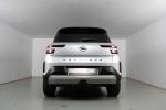 opel-frontera-2025-eletrico-0cc