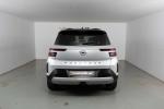 opel-frontera-2025-eletrico-0cc