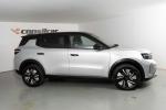 opel-frontera-2025-eletrico-0cc